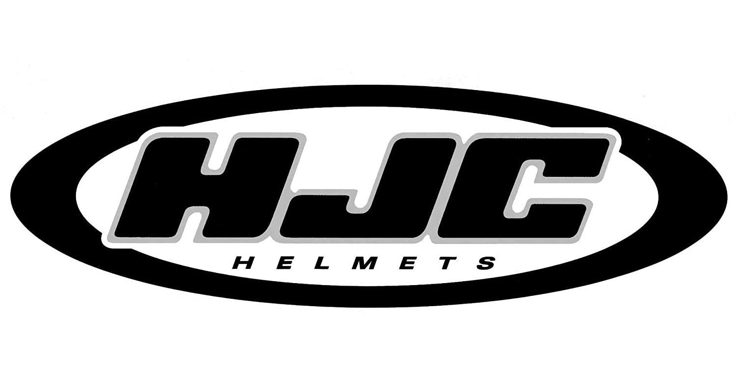 Logo HJC