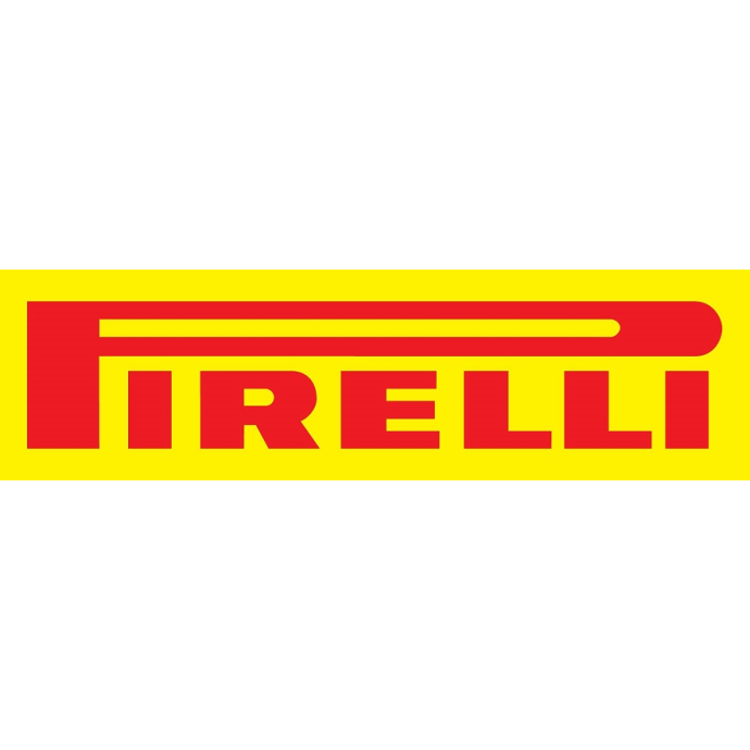 PIRELLI