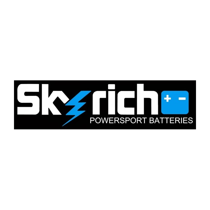 Skyrich