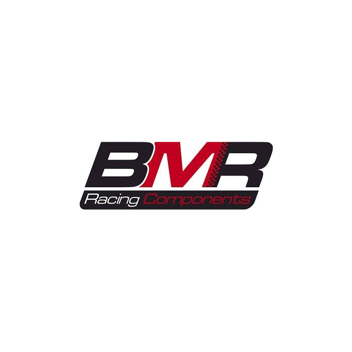 BMR RACING