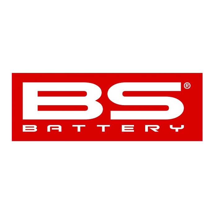 BS BATTERY