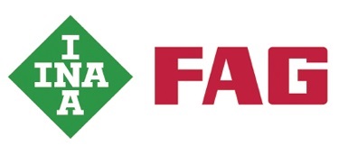 FAG