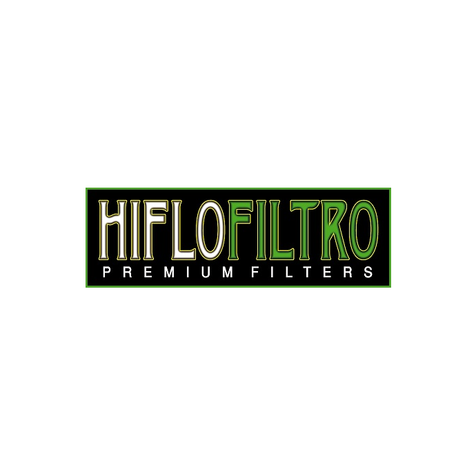 HIFLOFILTRO
