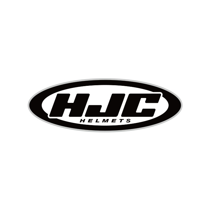 HJC ECE 22.06