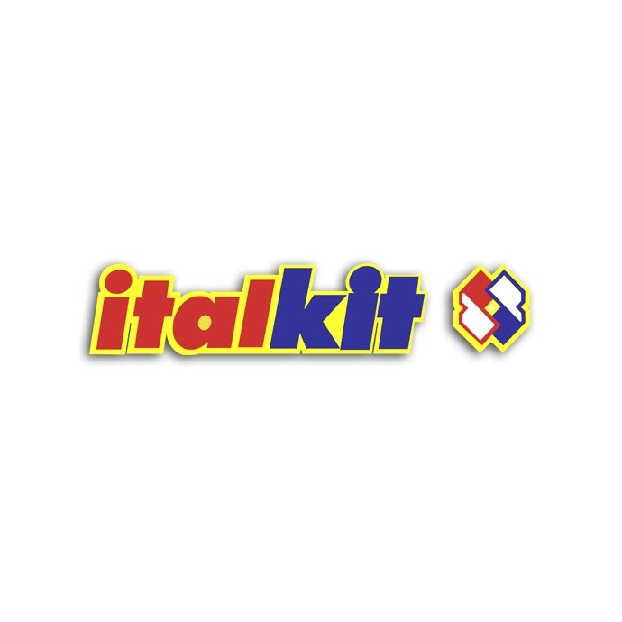 ITALKIT