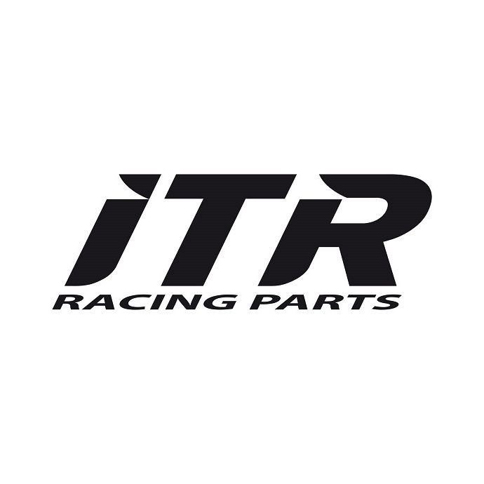 ITR