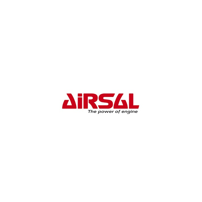 AIRSAL