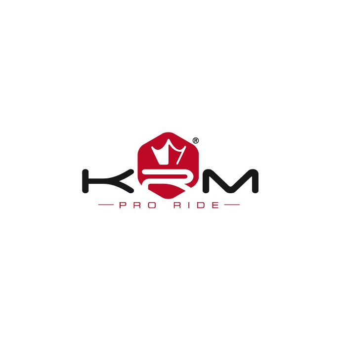 KRM
