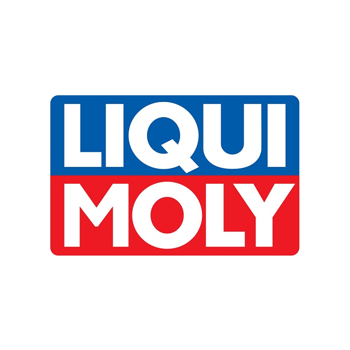 LIQUI MOLY