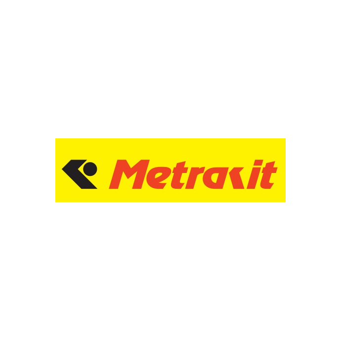 METRAKIT