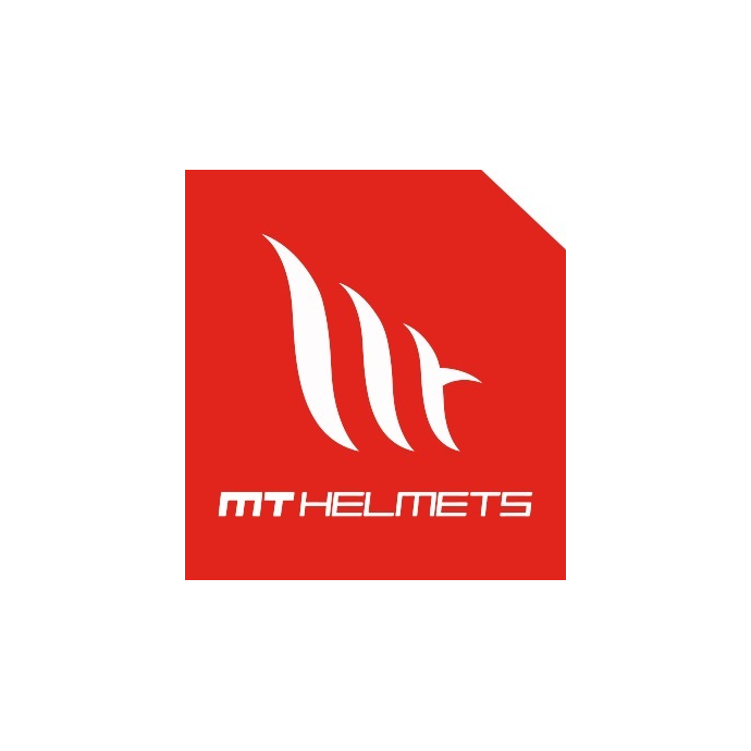MT HELMETS