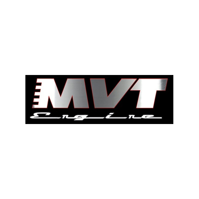 MVT