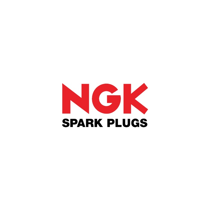 NGK