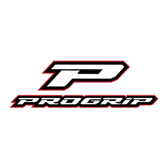PROGRIP