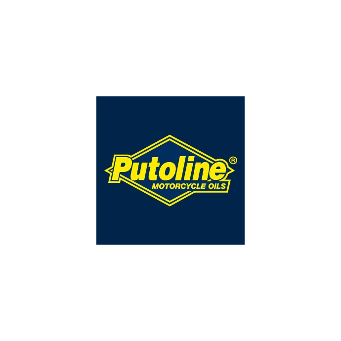 PUTOLINE