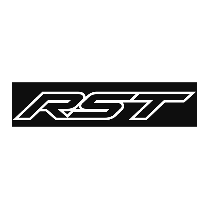 RST