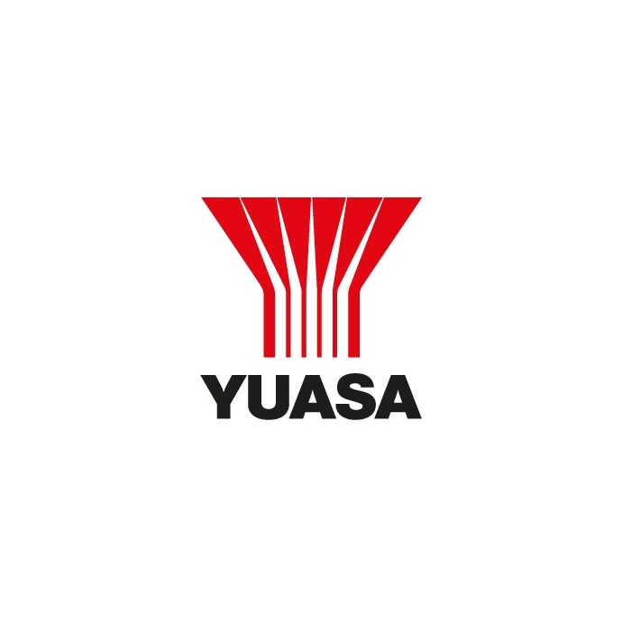 YUASA