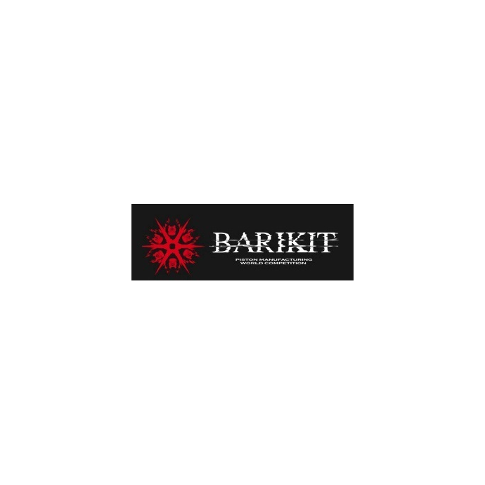 BARIKIT