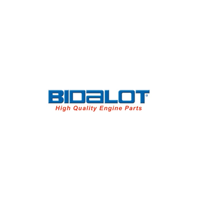 BIDALOT