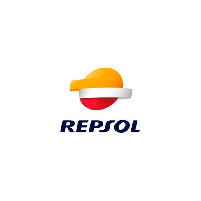 REPSOL